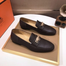 Hermes Business Shoes